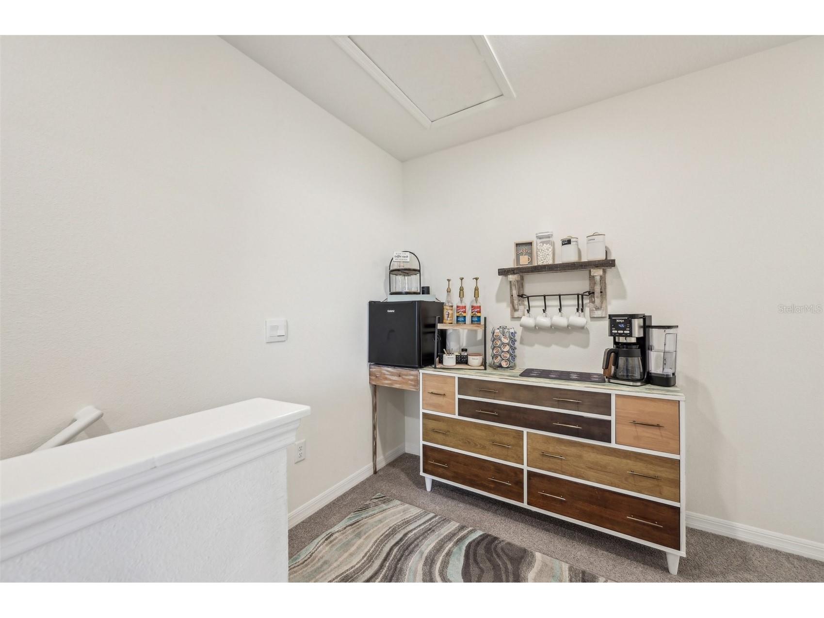 16646 Maude Drive Wimauma FL 33598 TB8526021 image17