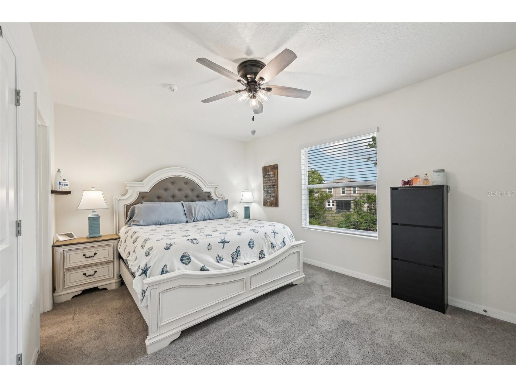 16646 Maude Drive Wimauma FL 33598 TB8526021 image18