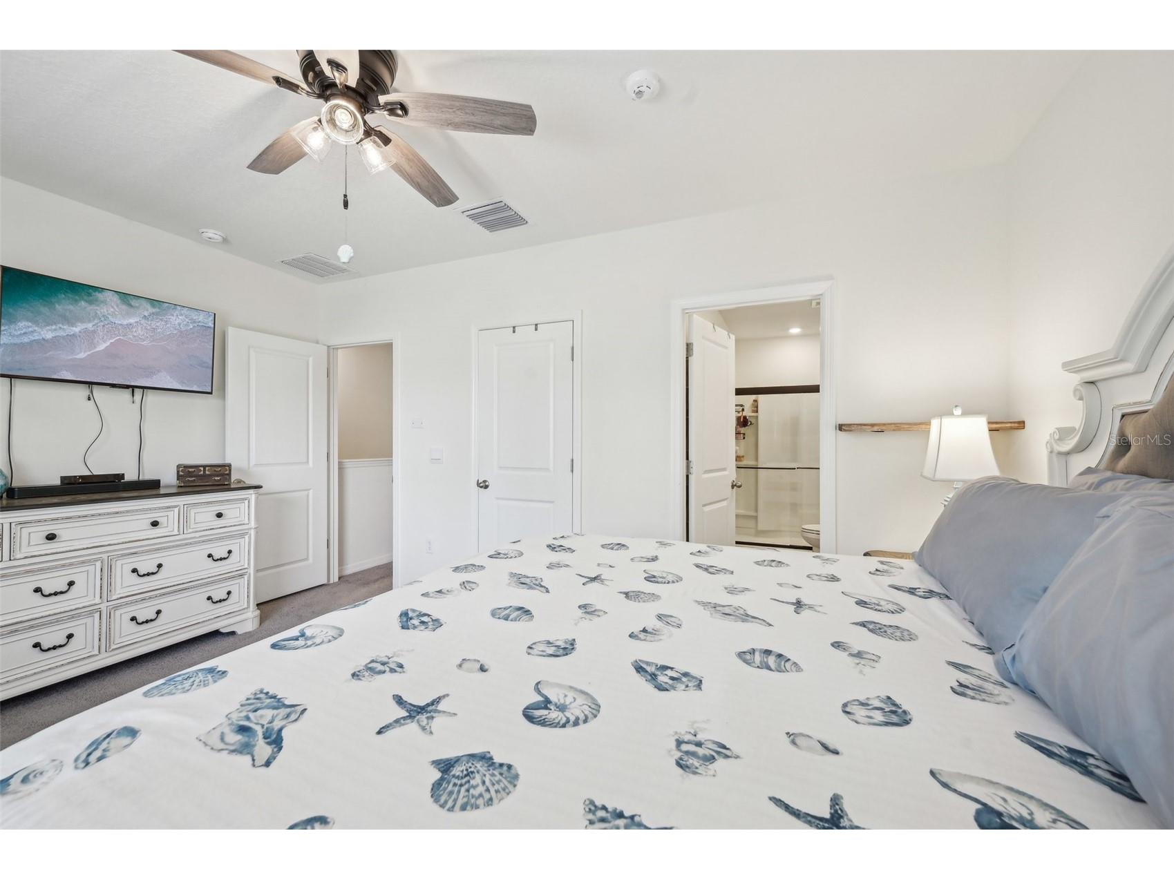 16646 Maude Drive Wimauma FL 33598 TB8526021 image19