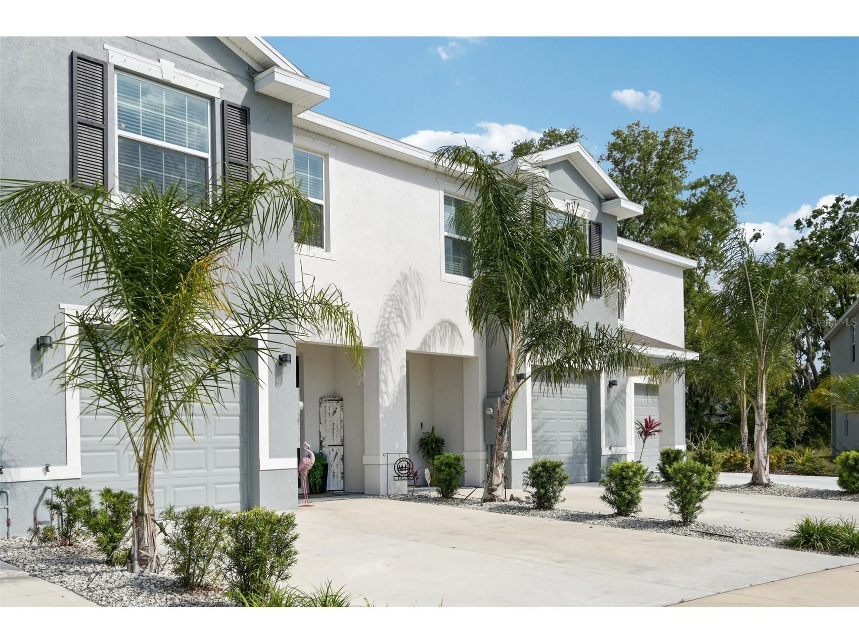 16646 Maude Drive Wimauma FL 33598 TB8526021 image2