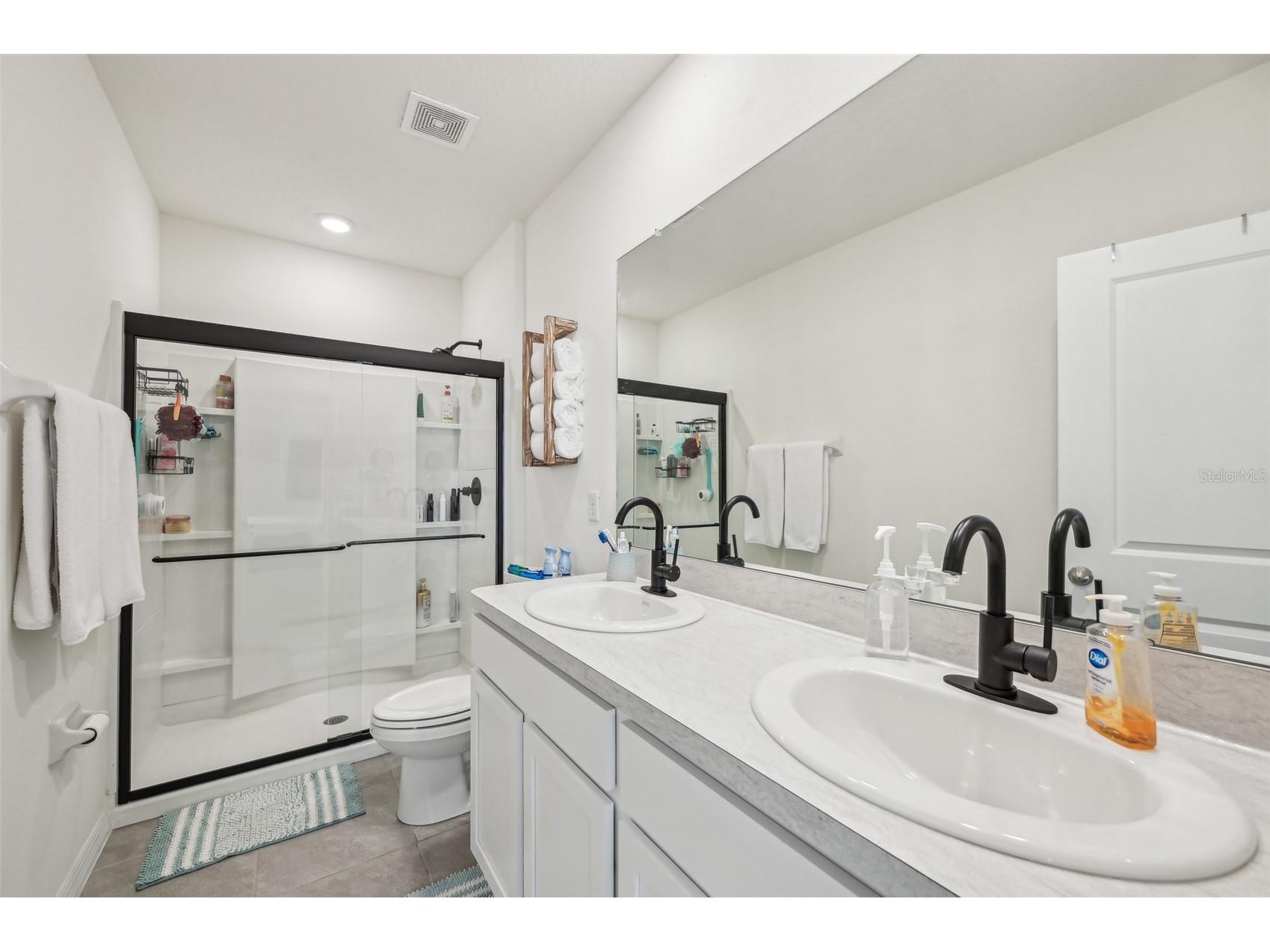 16646 Maude Drive Wimauma FL 33598 TB8526021 image20