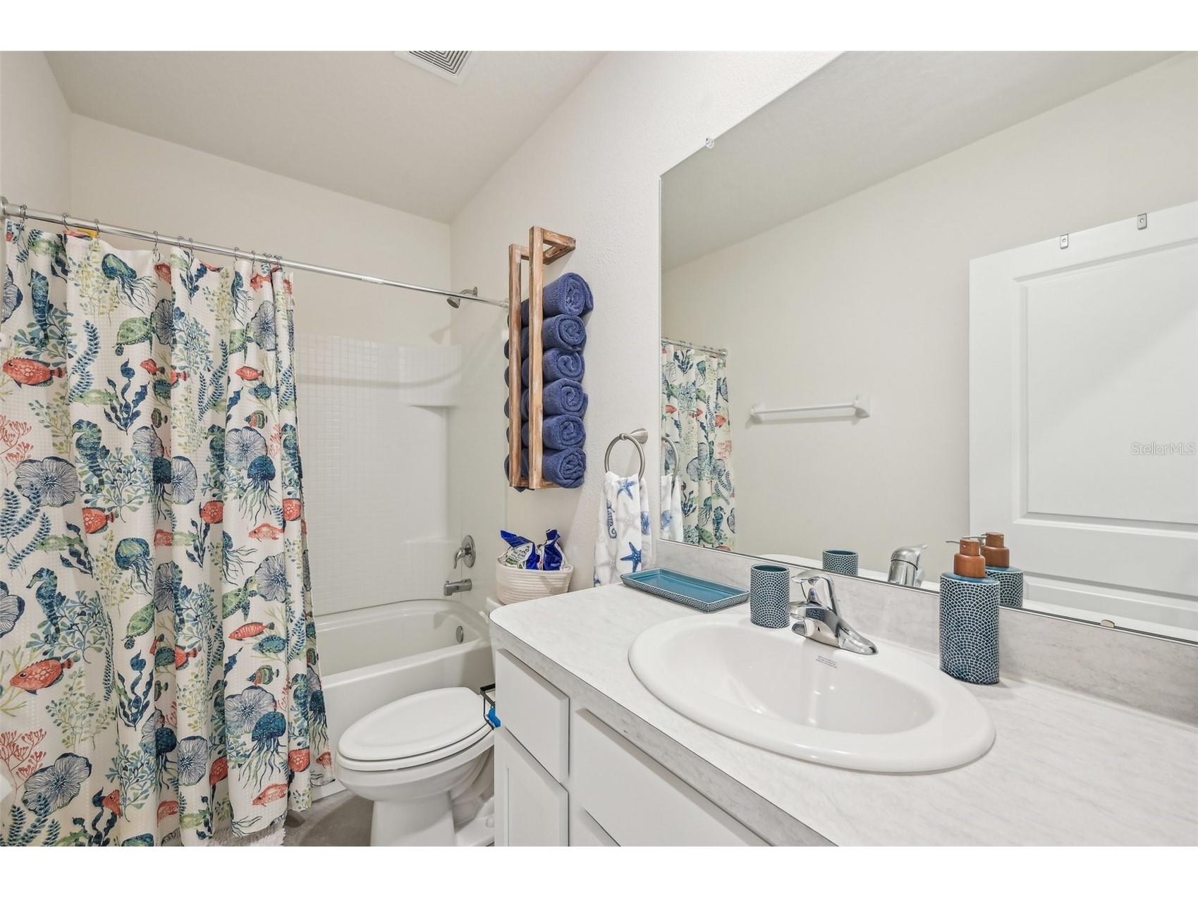 16646 Maude Drive Wimauma FL 33598 TB8526021 image22