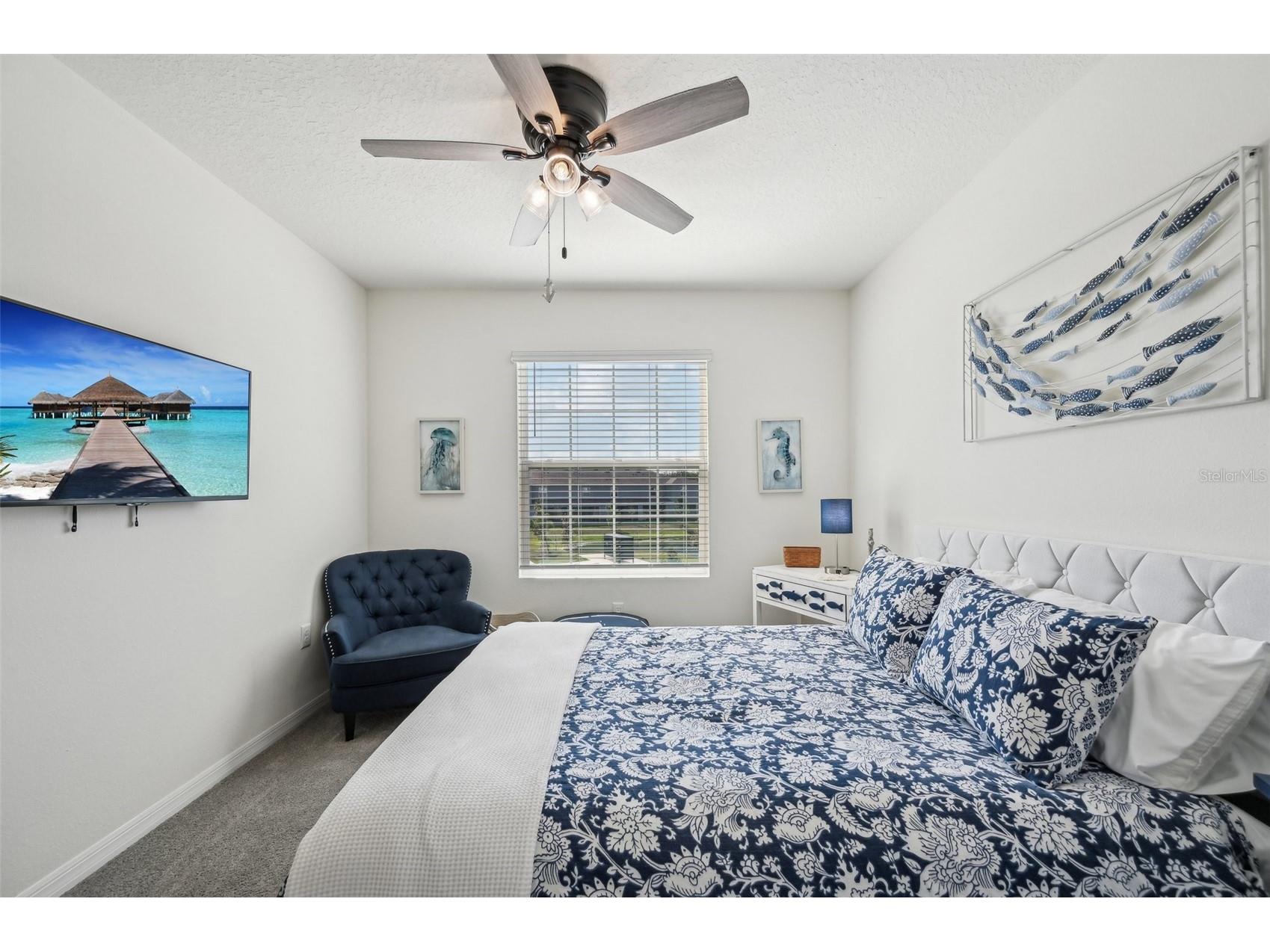 16646 Maude Drive Wimauma FL 33598 TB8526021 image23