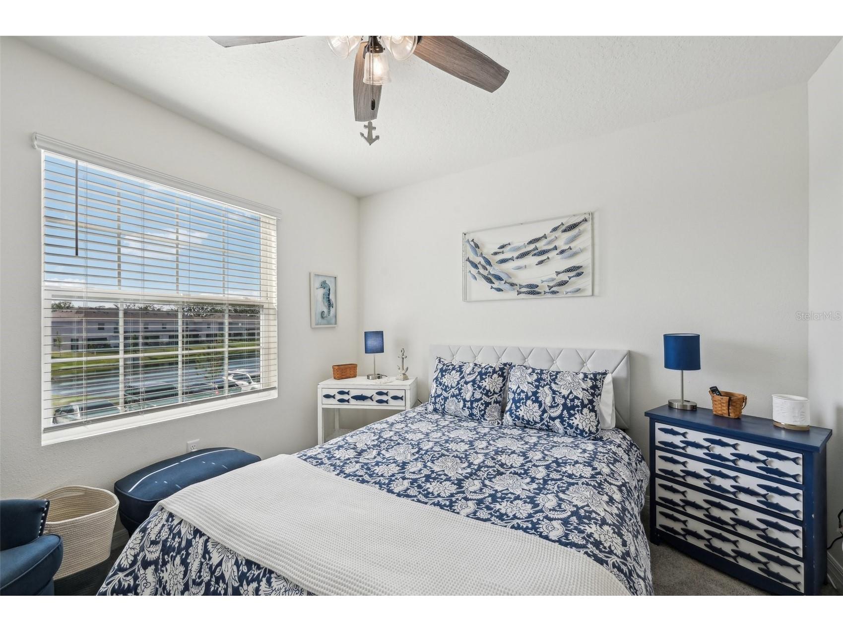 16646 Maude Drive Wimauma FL 33598 TB8526021 image24