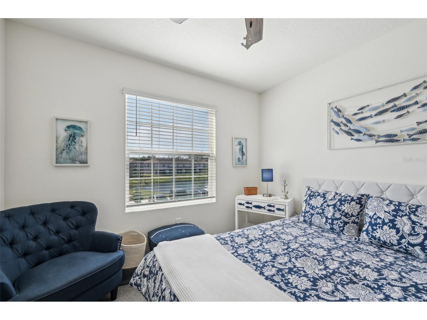 16646 Maude Drive Wimauma FL 33598 TB8526021 image25