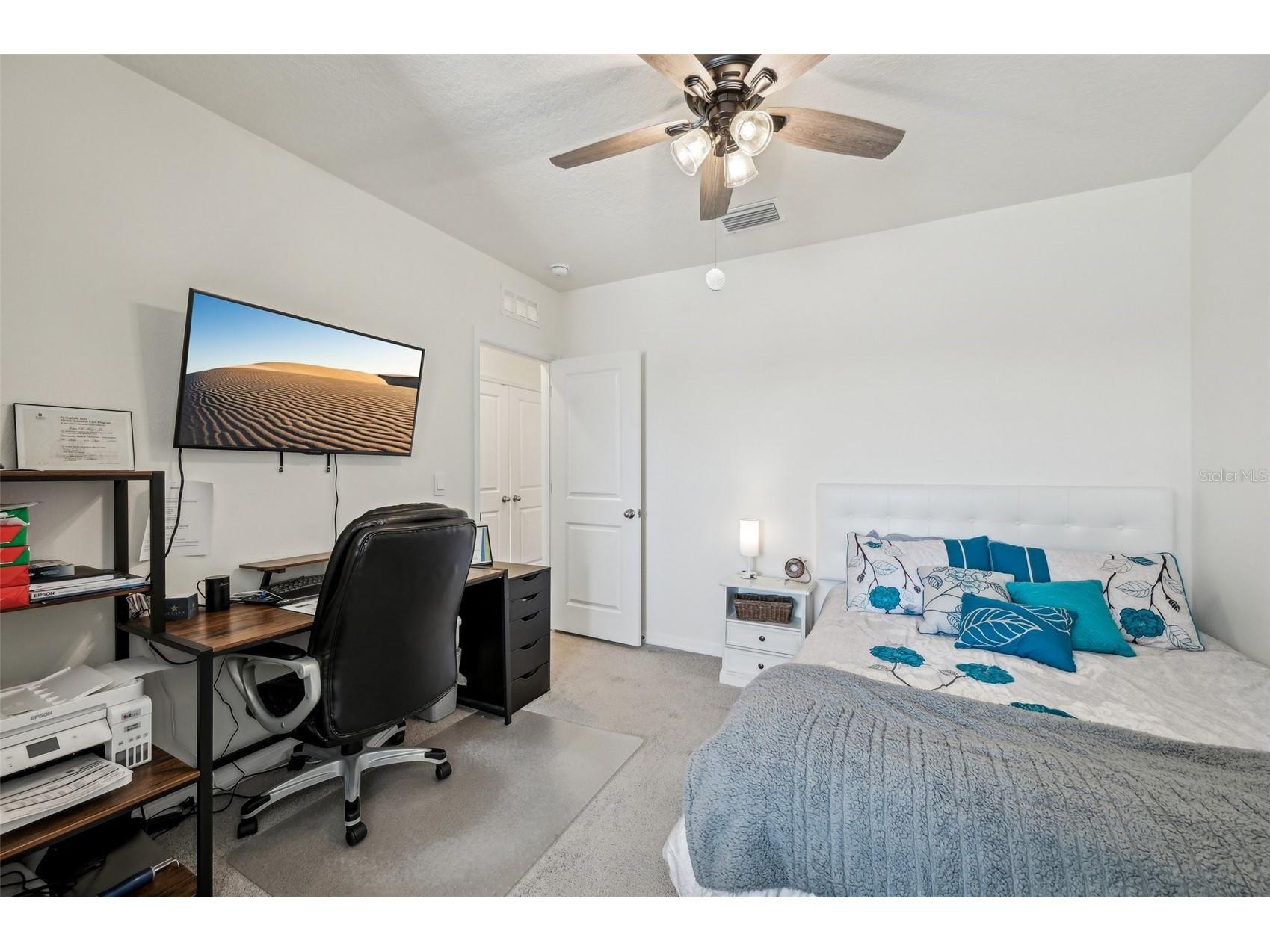 16646 Maude Drive Wimauma FL 33598 TB8526021 image27