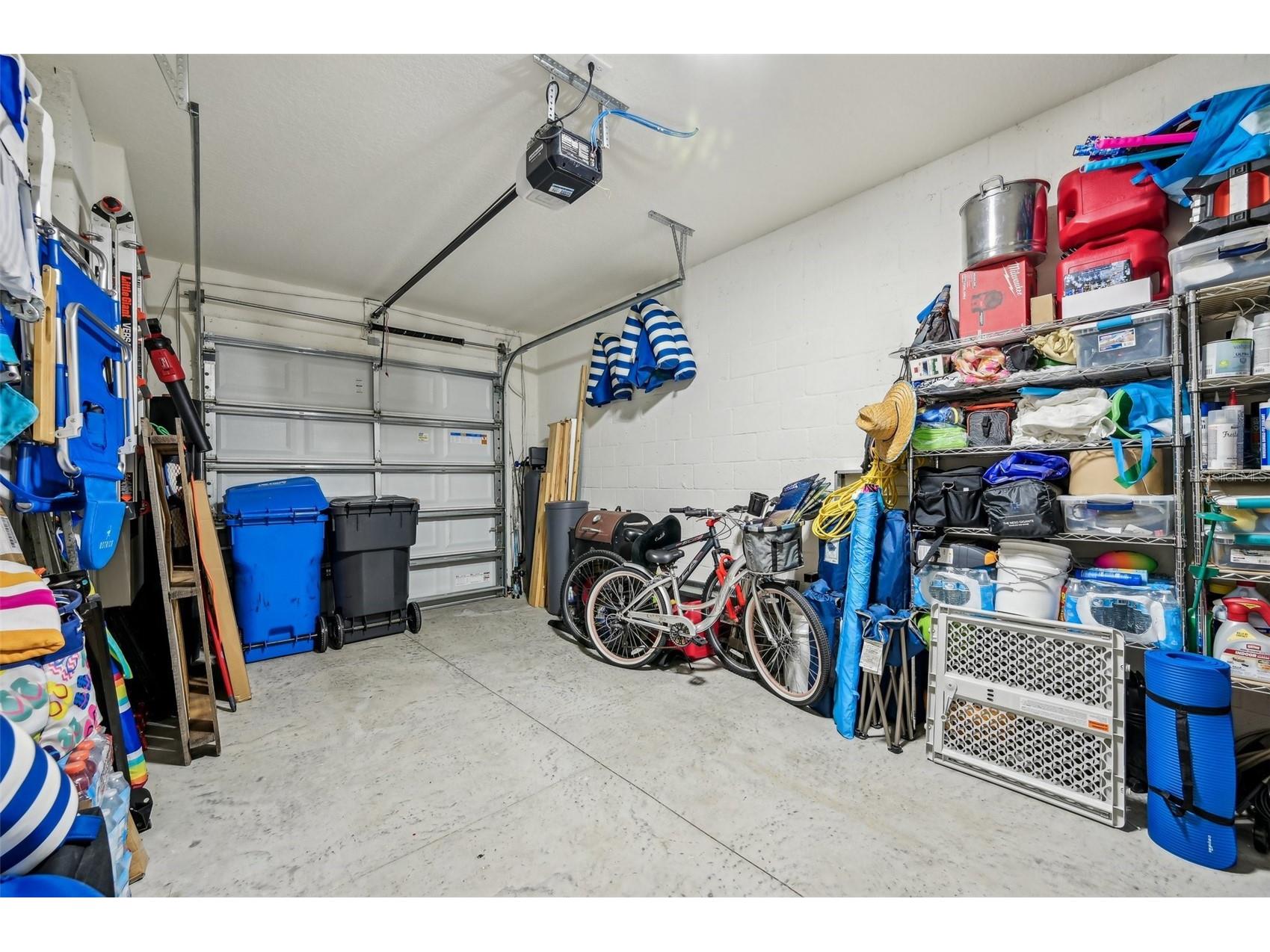 16646 Maude Drive Wimauma FL 33598 TB8526021 image28