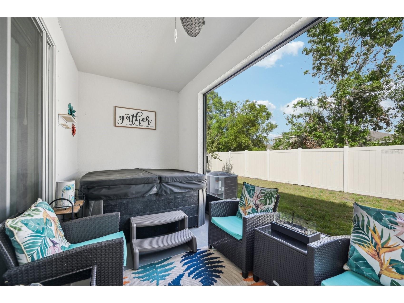 16646 Maude Drive Wimauma FL 33598 TB8526021 image29