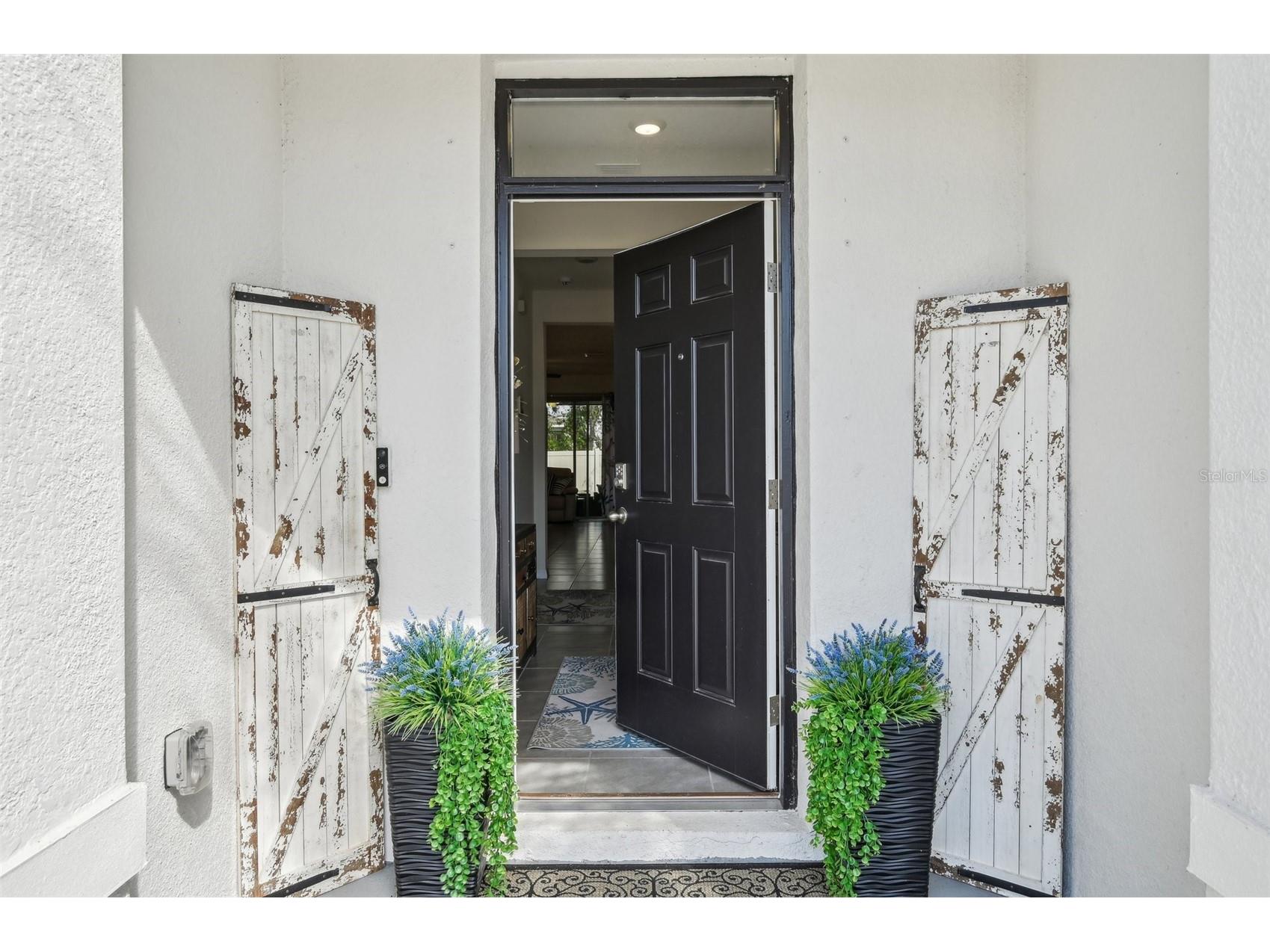 16646 Maude Drive Wimauma FL 33598 TB8526021 image3