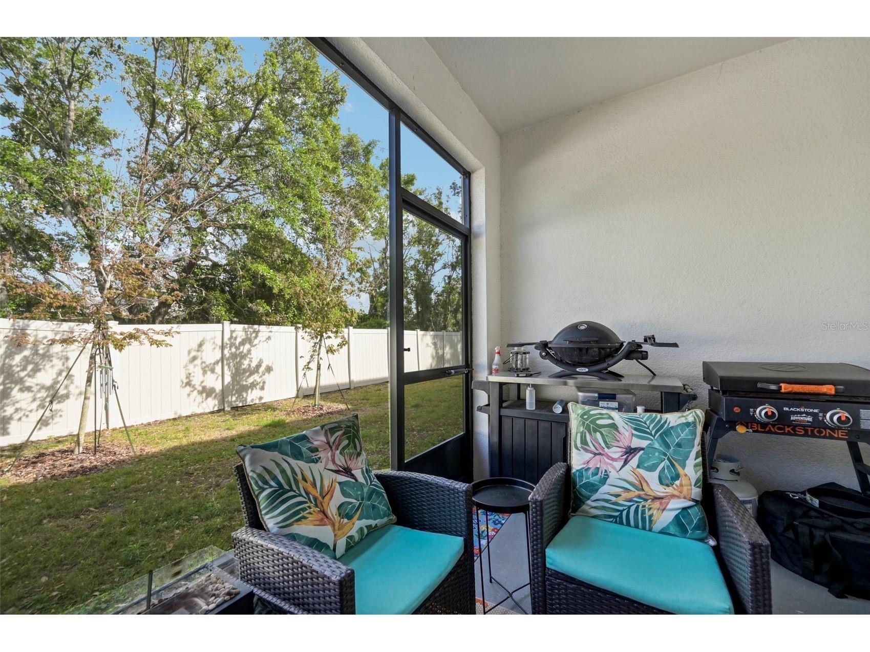 16646 Maude Drive Wimauma FL 33598 TB8526021 image30