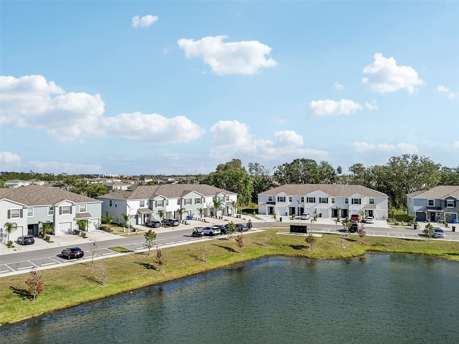16646 Maude Drive Wimauma FL 33598 TB8526021 image33