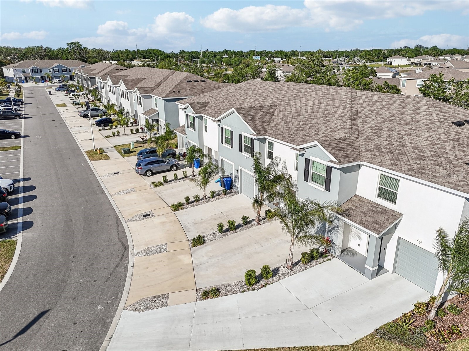 16646 Maude Drive Wimauma FL 33598 TB8526021 image37