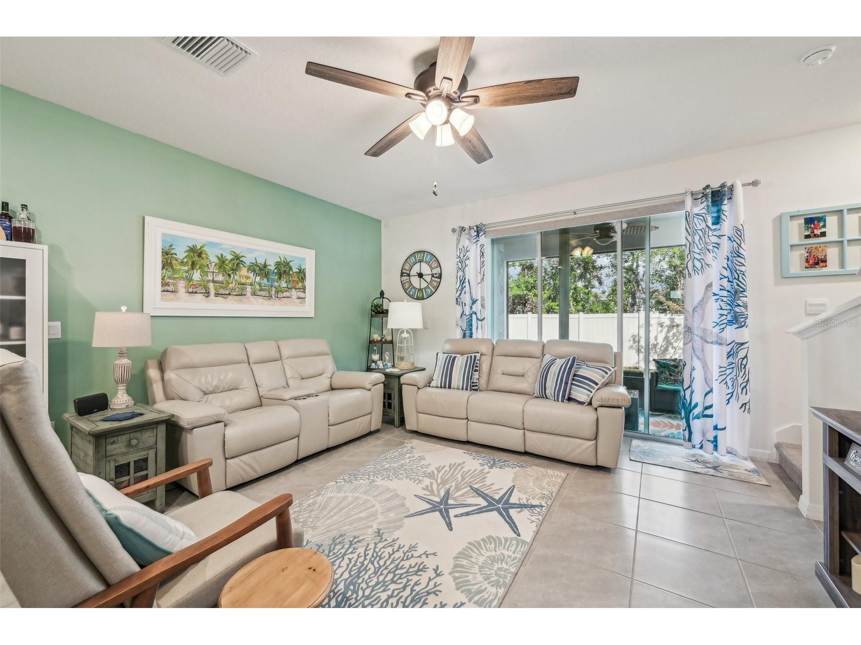 16646 Maude Drive Wimauma FL 33598 TB8526021 image4