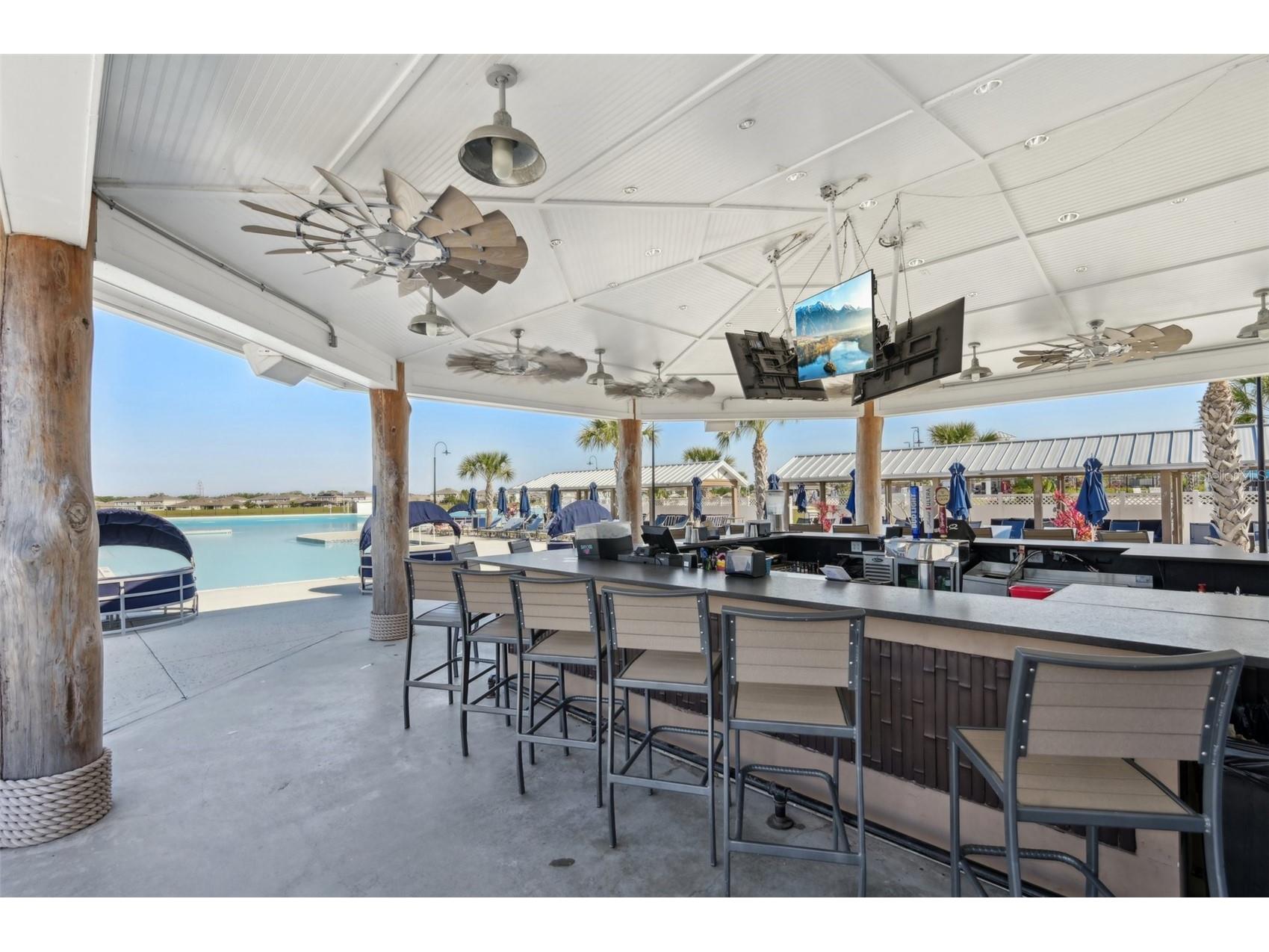 16646 Maude Drive Wimauma FL 33598 TB8526021 image40