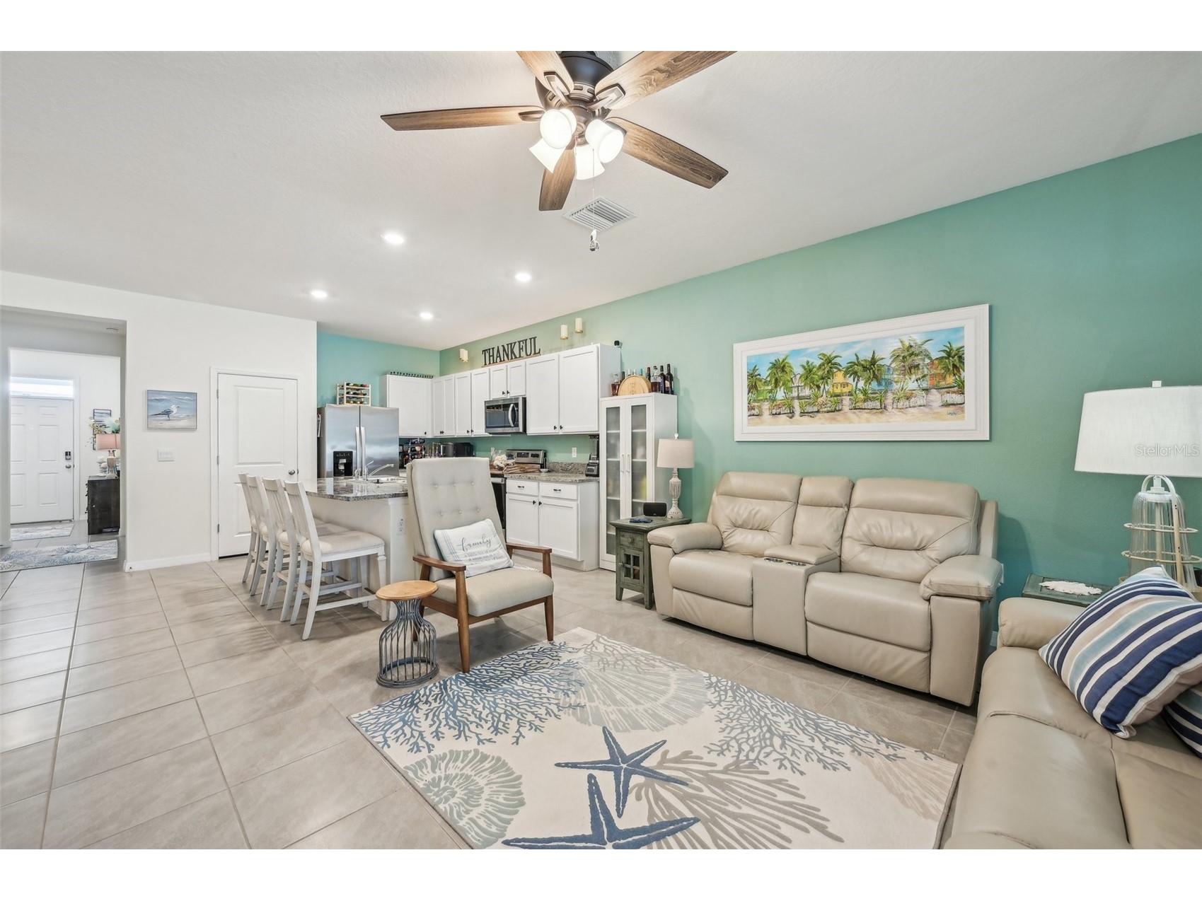 16646 Maude Drive Wimauma FL 33598 TB8526021 image5