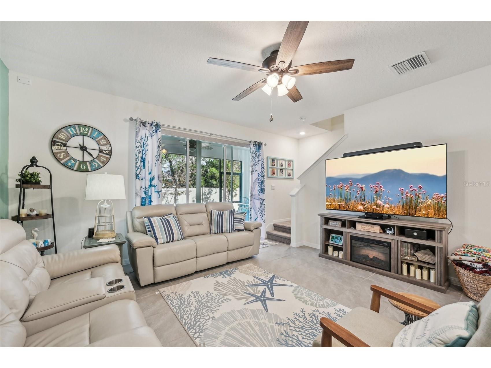 16646 Maude Drive Wimauma FL 33598 TB8526021 image6