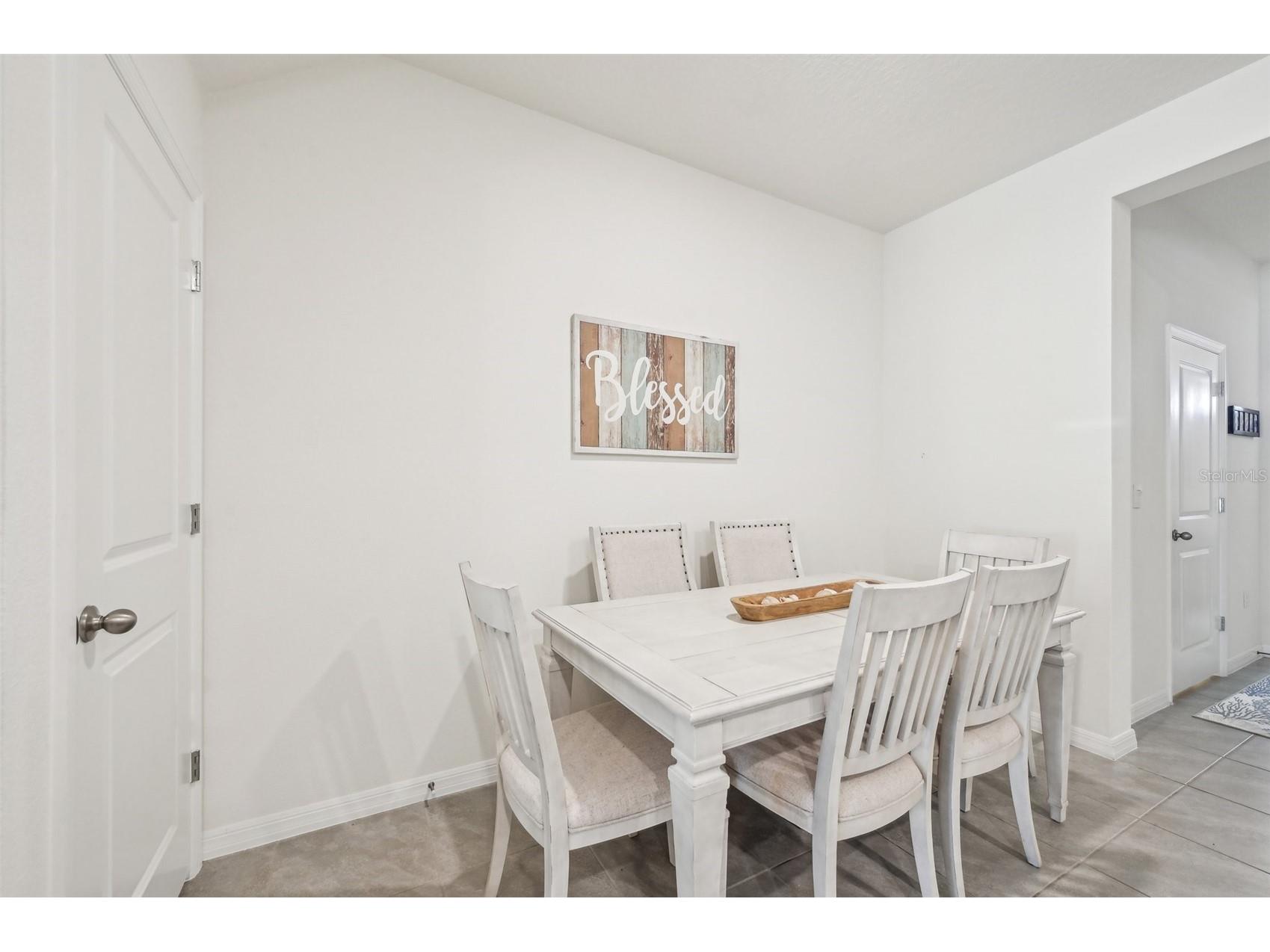 16646 Maude Drive Wimauma FL 33598 TB8526021 image7