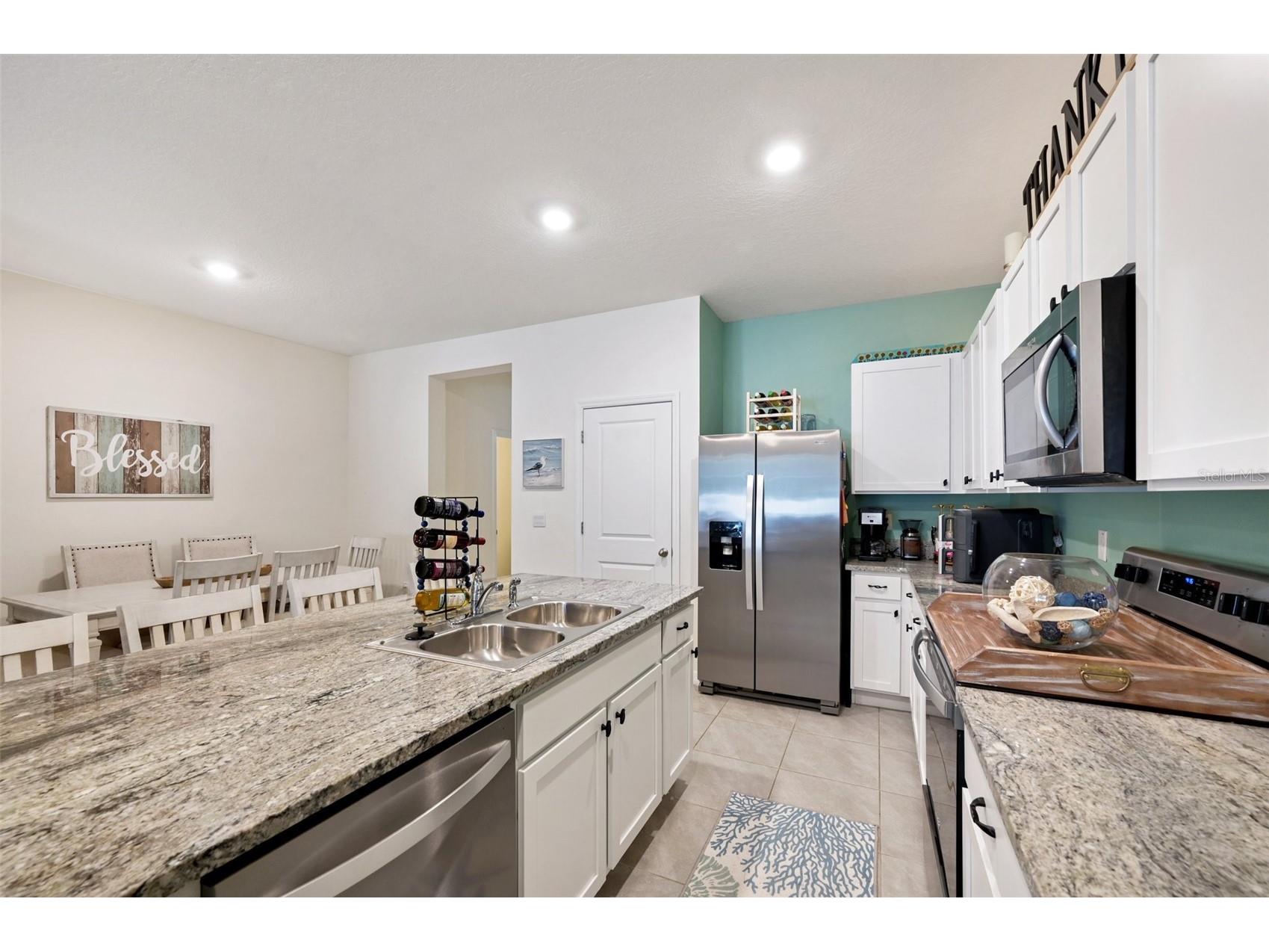 16646 Maude Drive Wimauma FL 33598 TB8526021 image8
