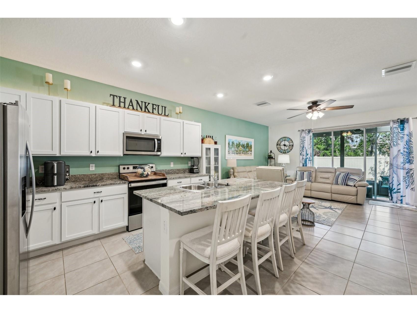 16646 Maude Drive Wimauma FL 33598 TB8526021 image9