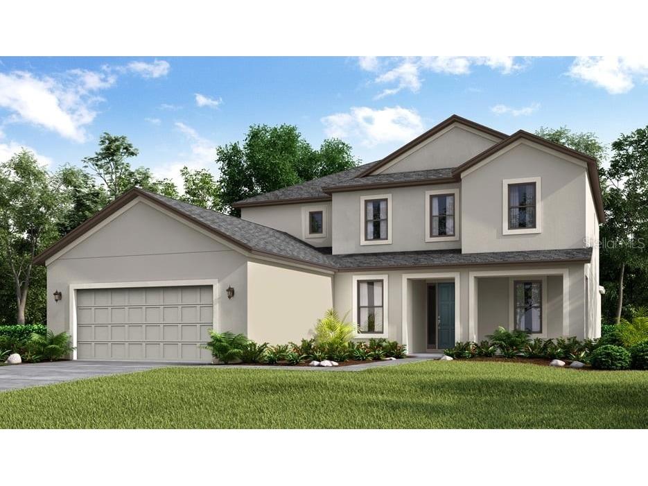 16646 Paynes Mill Road Lakewood Ranch FL 34211 A4566301 image1