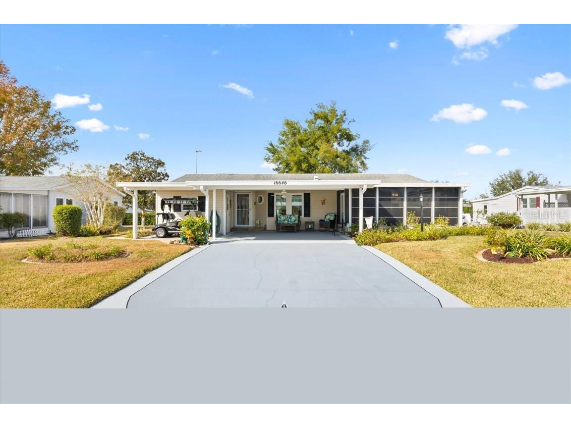 16646 SE 96th Court Summerfield FL 34491 G5090328 image1