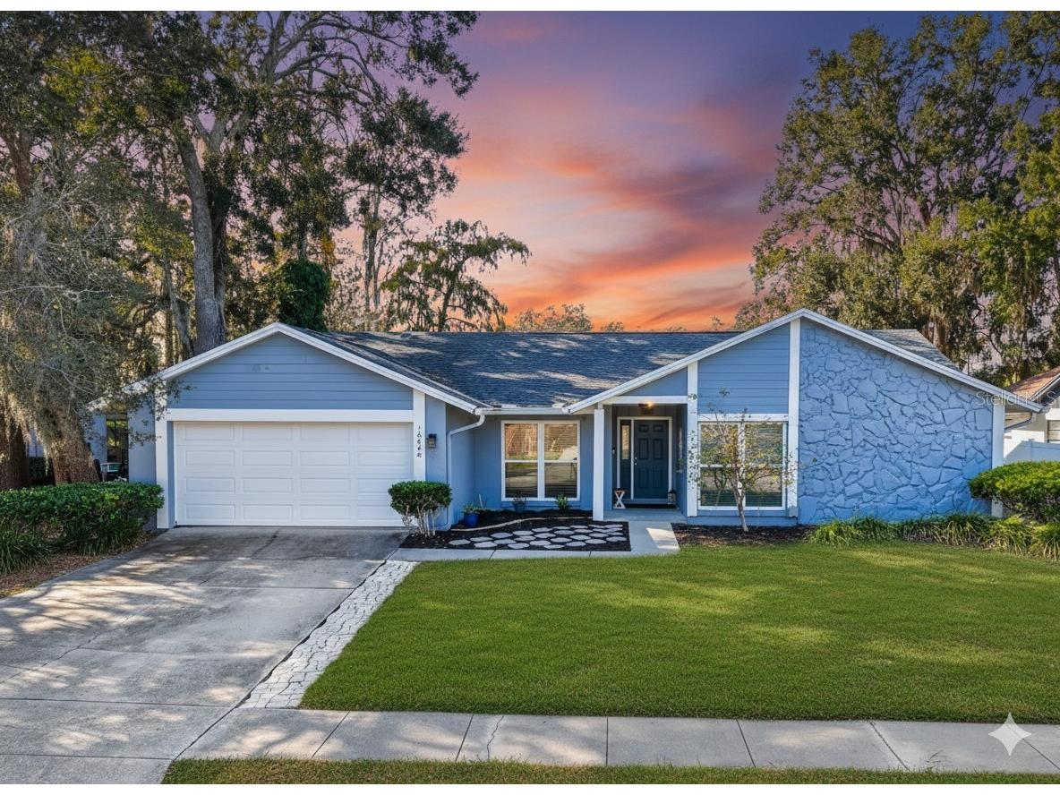 16646 Vallely Drive Tampa FL 33618 TB8460919 image1