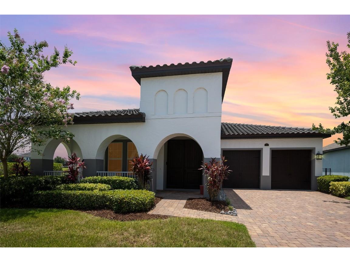 16646 Varone Cove Court Winter Garden FL 34787 O6124424 image1