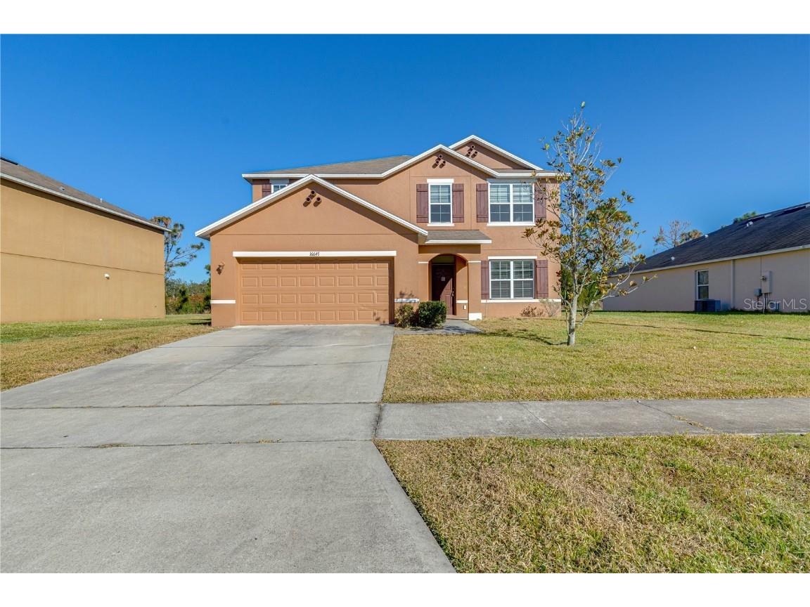 16647 Broadford Lane Clermont FL 34714 O6181962 image1