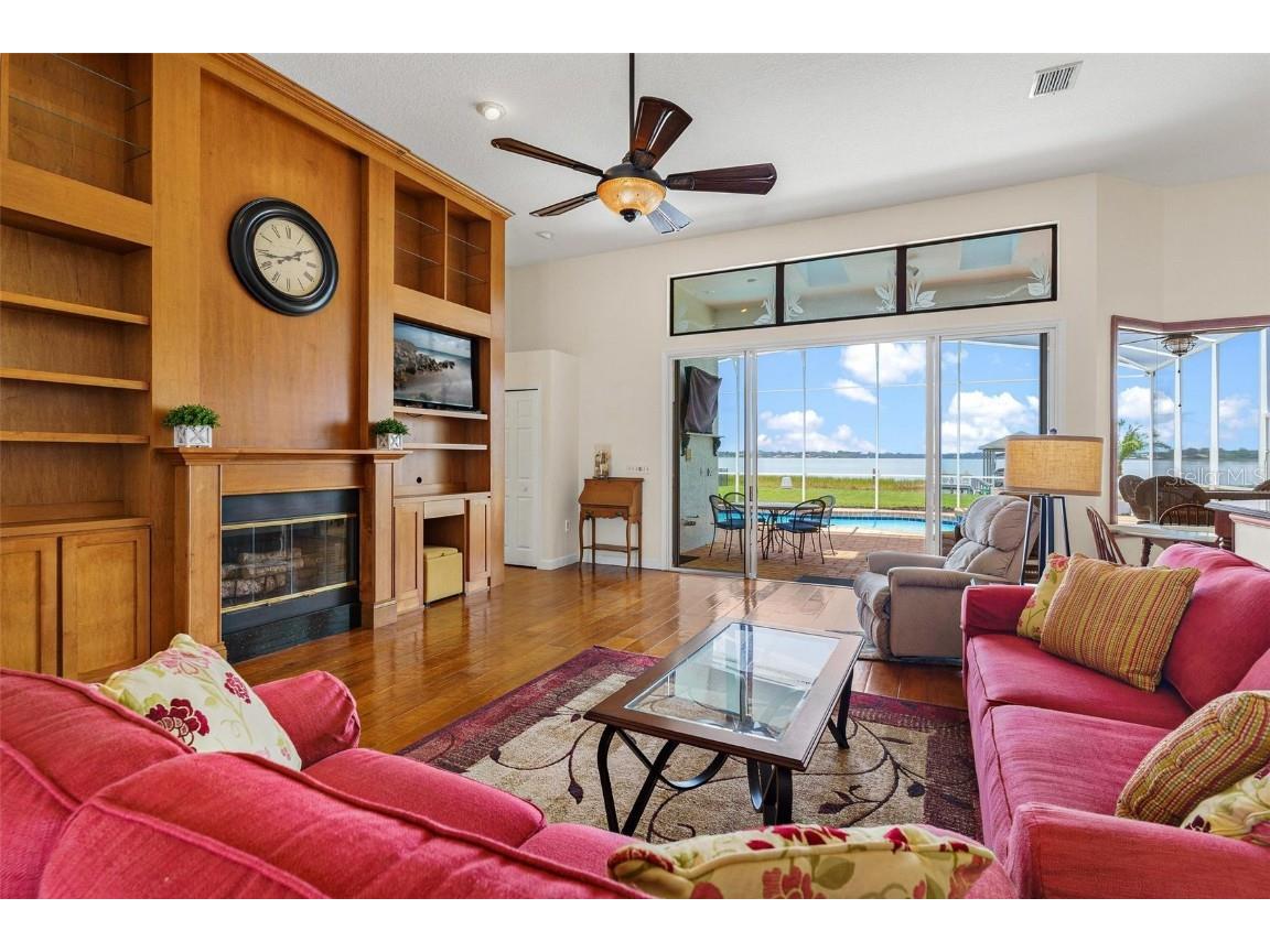 16647 E Shirley Shores Road Tavares FL 32778 - LAKE DORA G5100742 image10