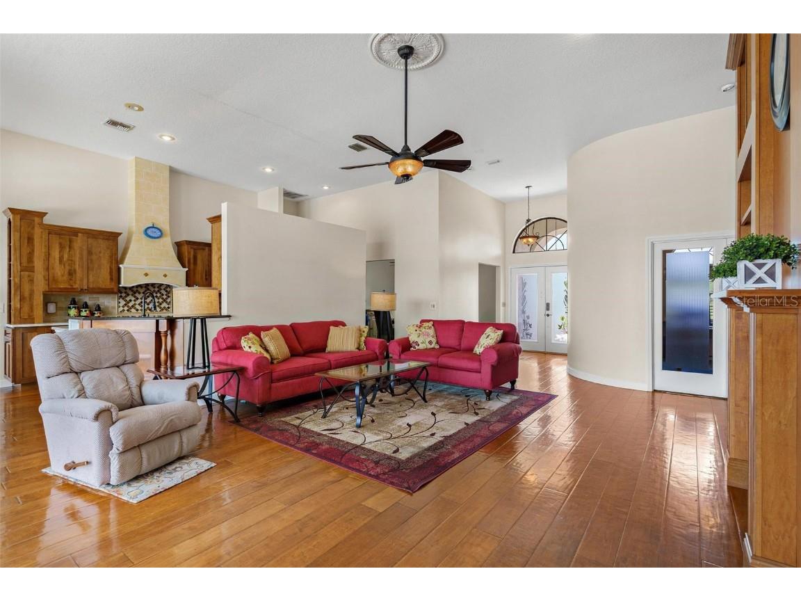 16647 E Shirley Shores Road Tavares FL 32778 - LAKE DORA G5100742 image11