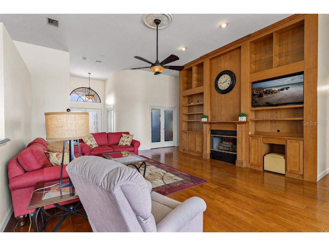 16647 E Shirley Shores Road Tavares FL 32778 - LAKE DORA G5100742 image12