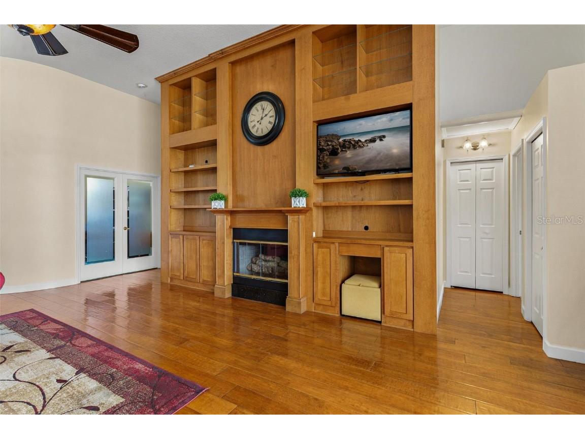 16647 E Shirley Shores Road Tavares FL 32778 - LAKE DORA G5100742 image13