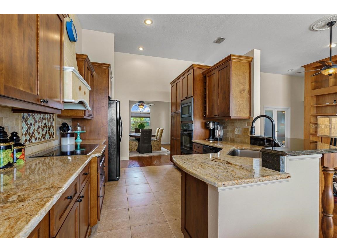 16647 E Shirley Shores Road Tavares FL 32778 - LAKE DORA G5100742 image14