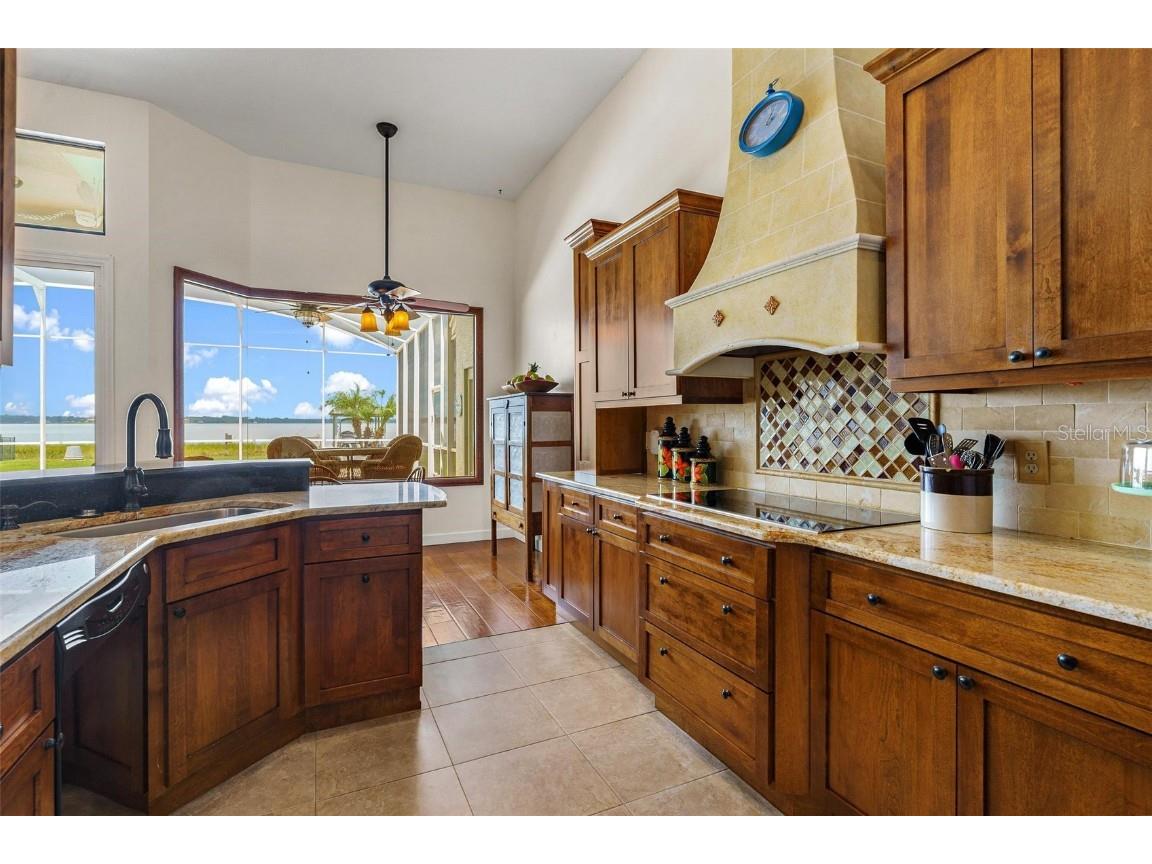 16647 E Shirley Shores Road Tavares FL 32778 - LAKE DORA G5100742 image15