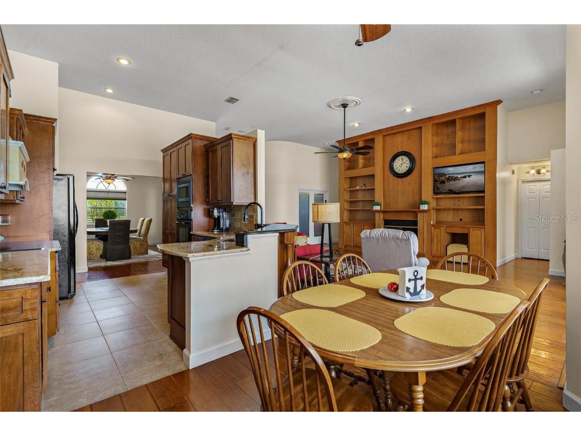 16647 E Shirley Shores Road Tavares FL 32778 - LAKE DORA G5100742 image18