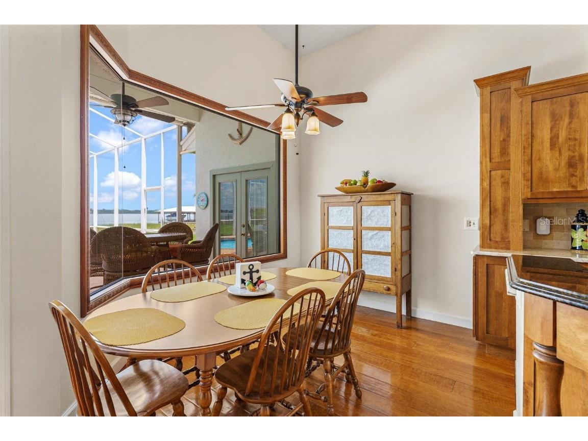 16647 E Shirley Shores Road Tavares FL 32778 - LAKE DORA G5100742 image19