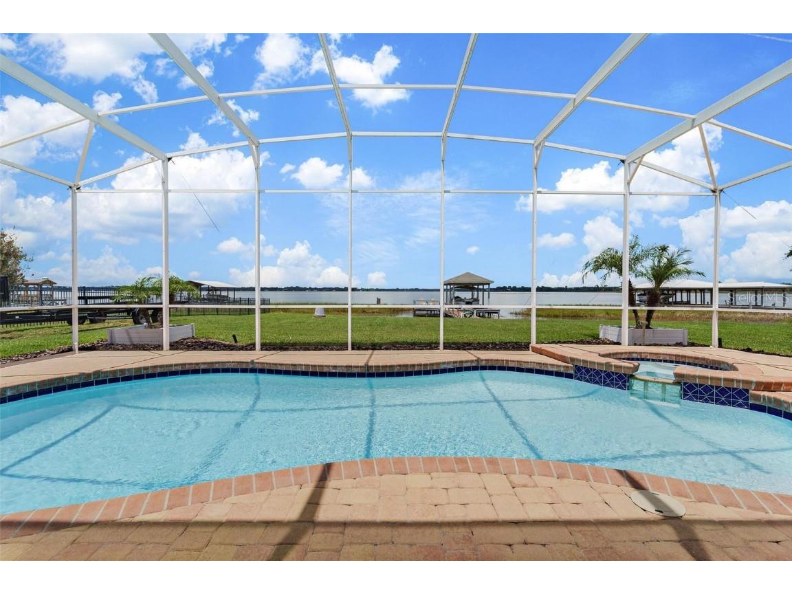 16647 E Shirley Shores Road Tavares FL 32778 - LAKE DORA G5100742 image2