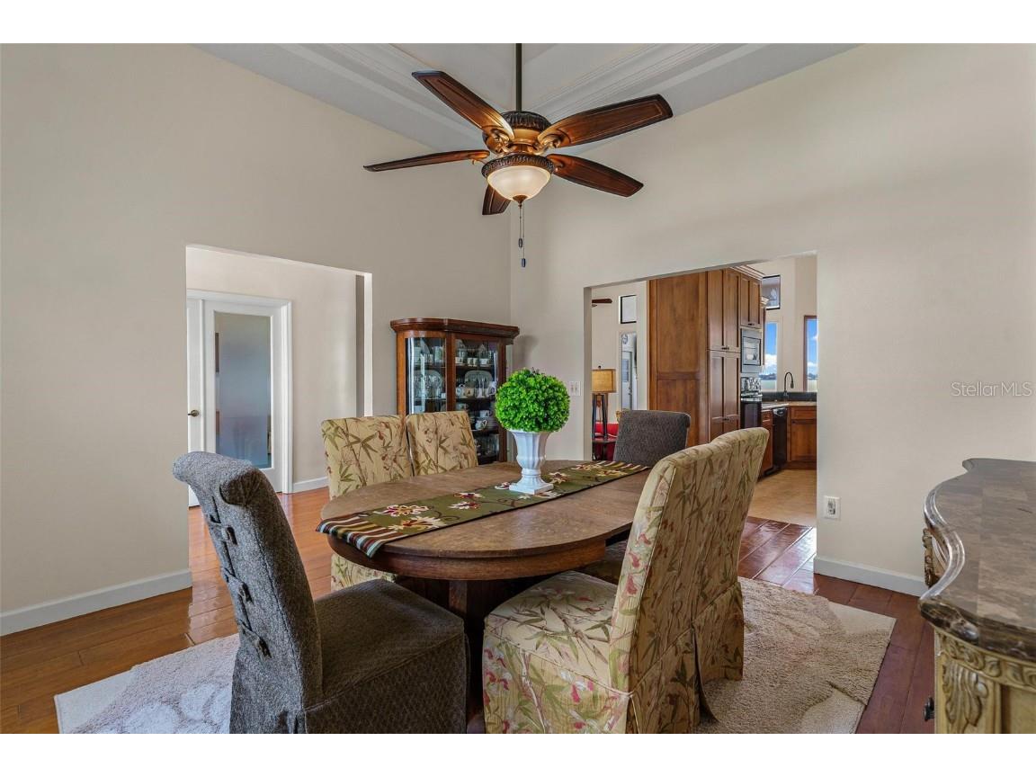 16647 E Shirley Shores Road Tavares FL 32778 - LAKE DORA G5100742 image20