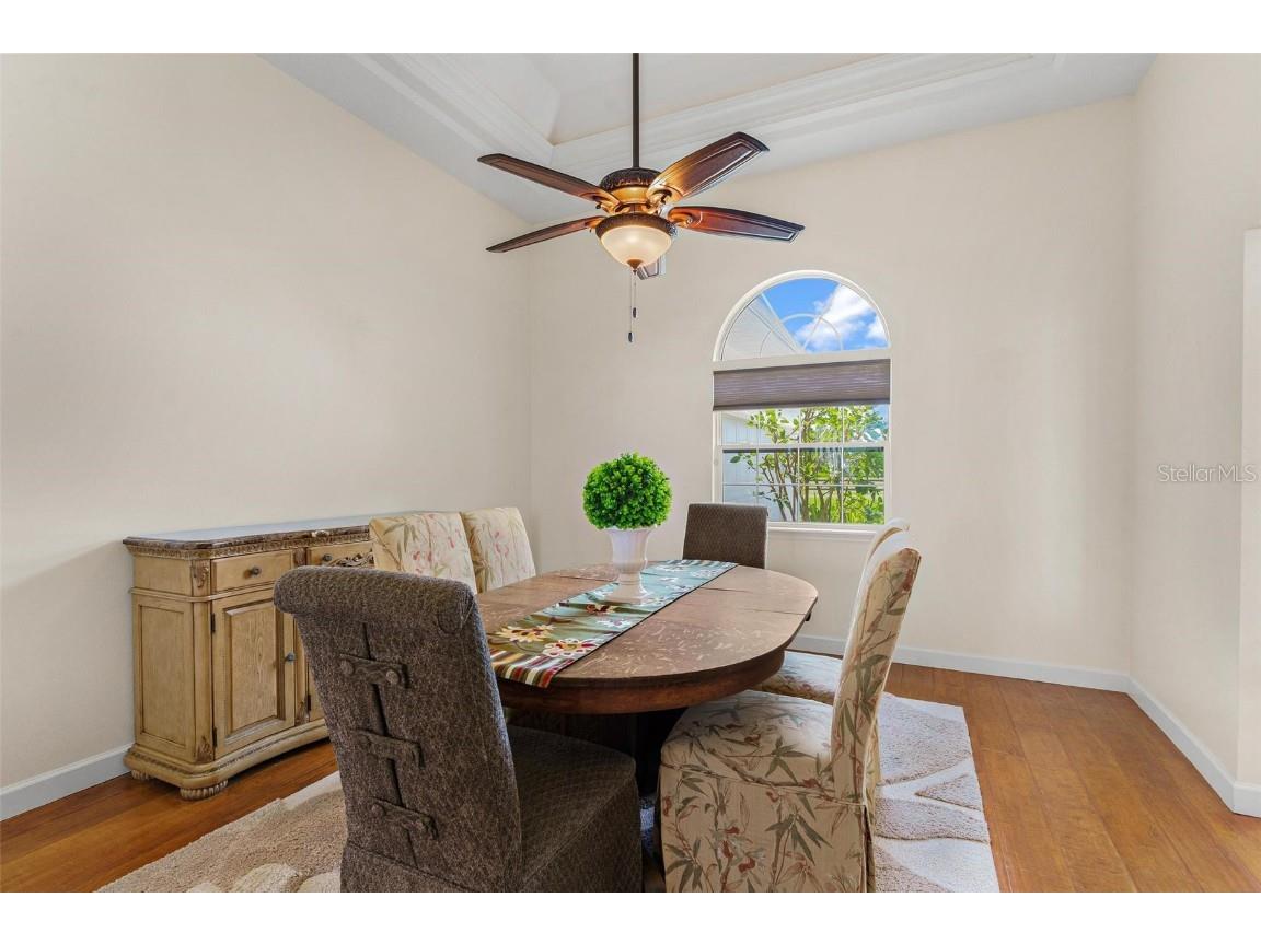 16647 E Shirley Shores Road Tavares FL 32778 - LAKE DORA G5100742 image21