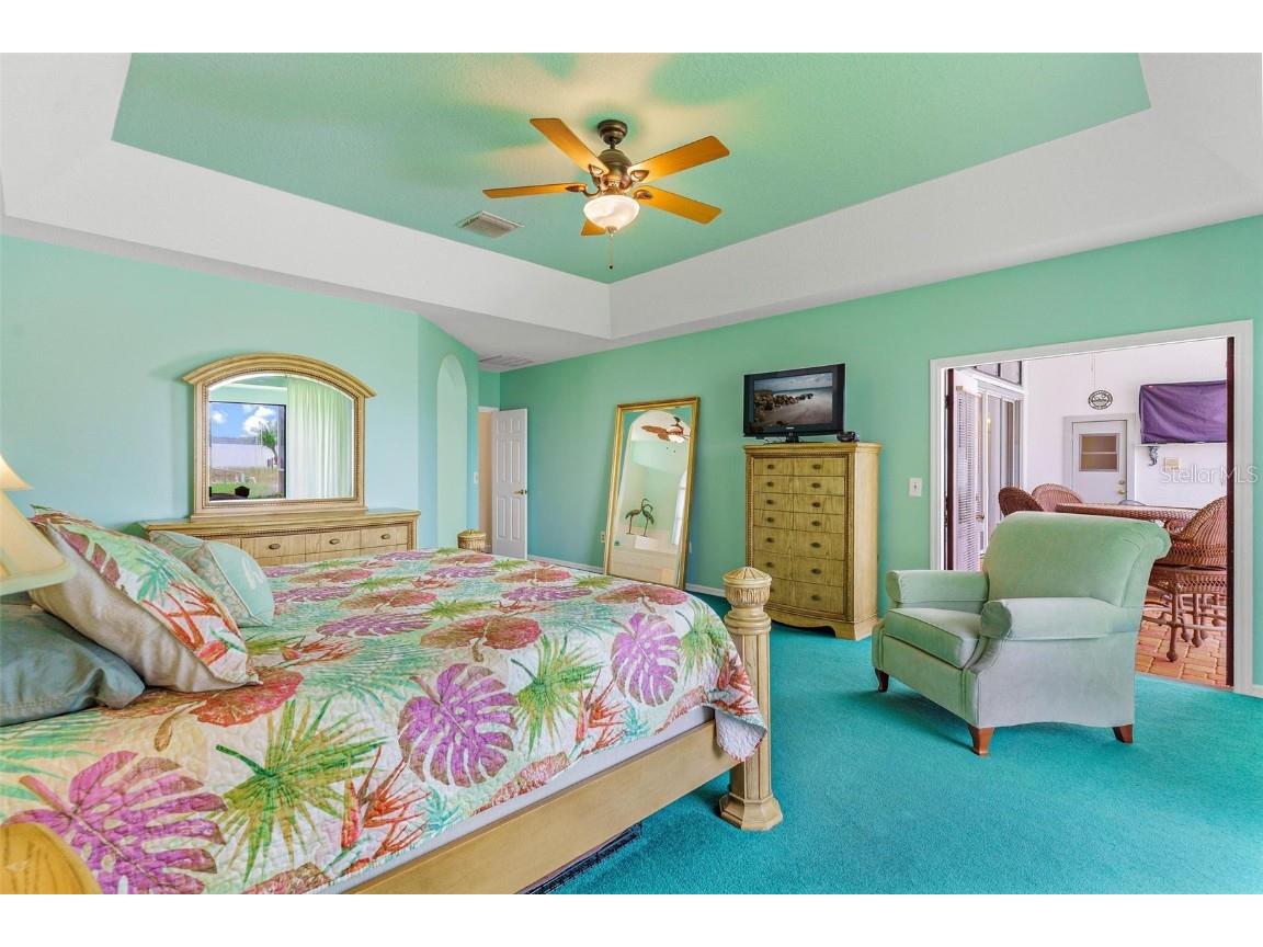 16647 E Shirley Shores Road Tavares FL 32778 - LAKE DORA G5100742 image23