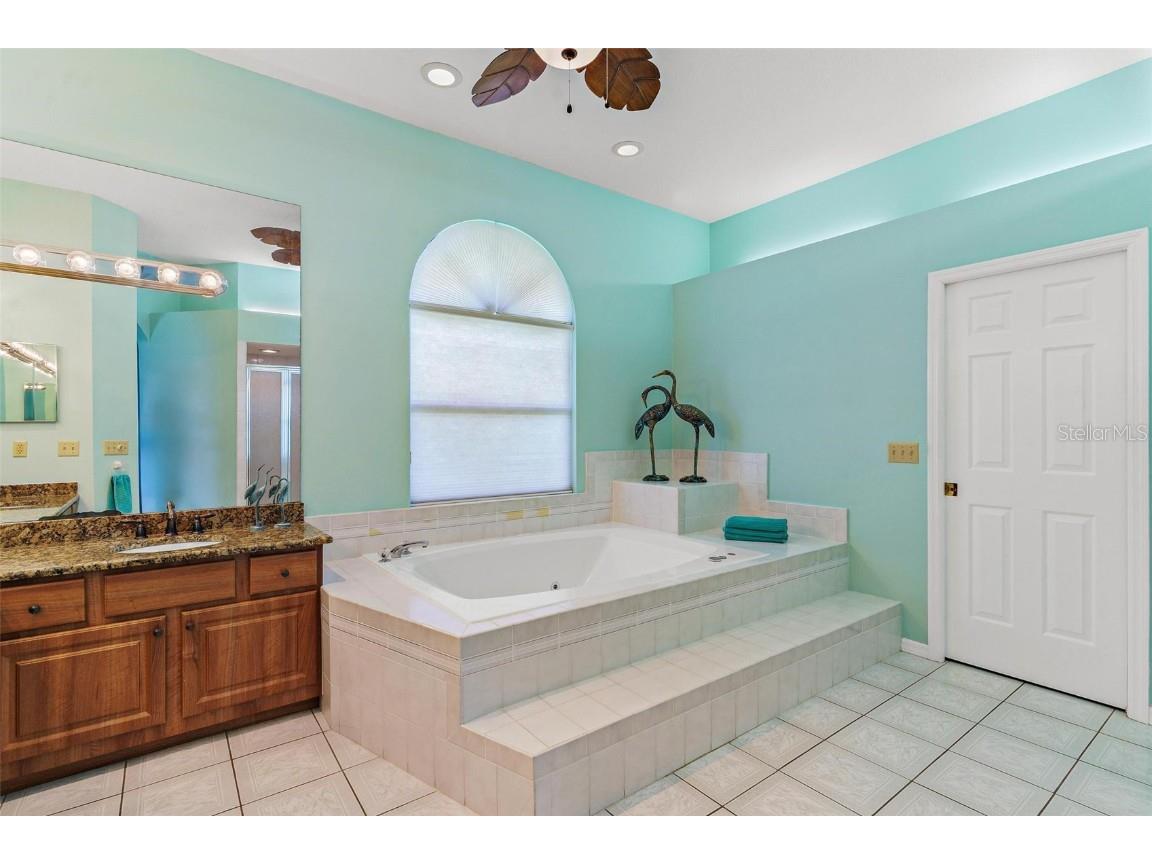 16647 E Shirley Shores Road Tavares FL 32778 - LAKE DORA G5100742 image24