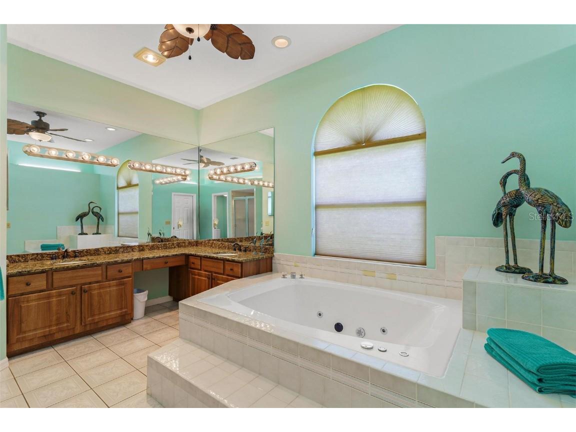 16647 E Shirley Shores Road Tavares FL 32778 - LAKE DORA G5100742 image25