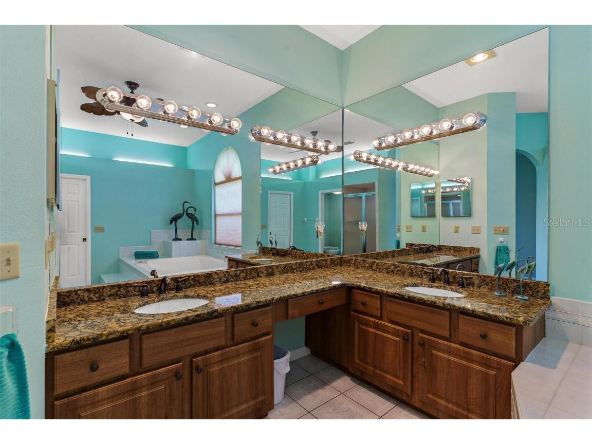 16647 E Shirley Shores Road Tavares FL 32778 - LAKE DORA G5100742 image27