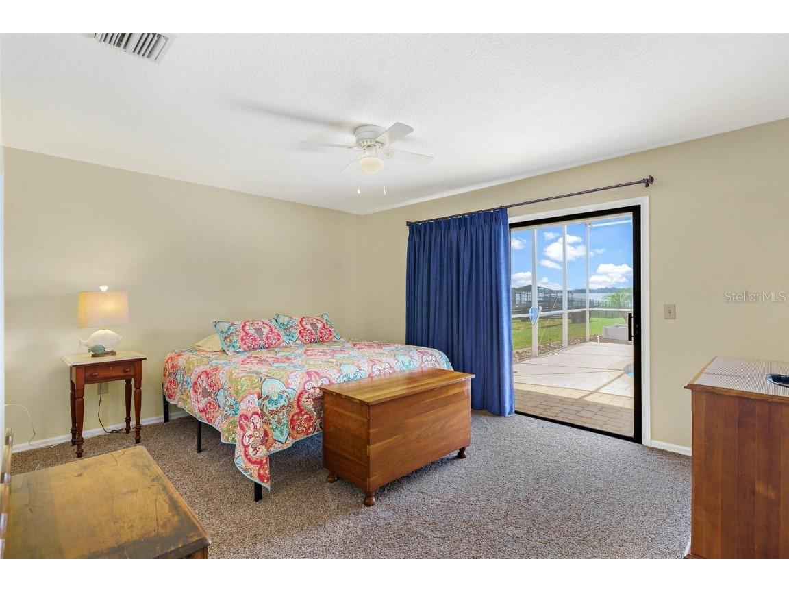 16647 E Shirley Shores Road Tavares FL 32778 - LAKE DORA G5100742 image28