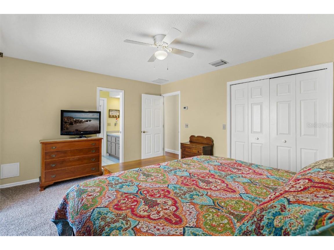 16647 E Shirley Shores Road Tavares FL 32778 - LAKE DORA G5100742 image29