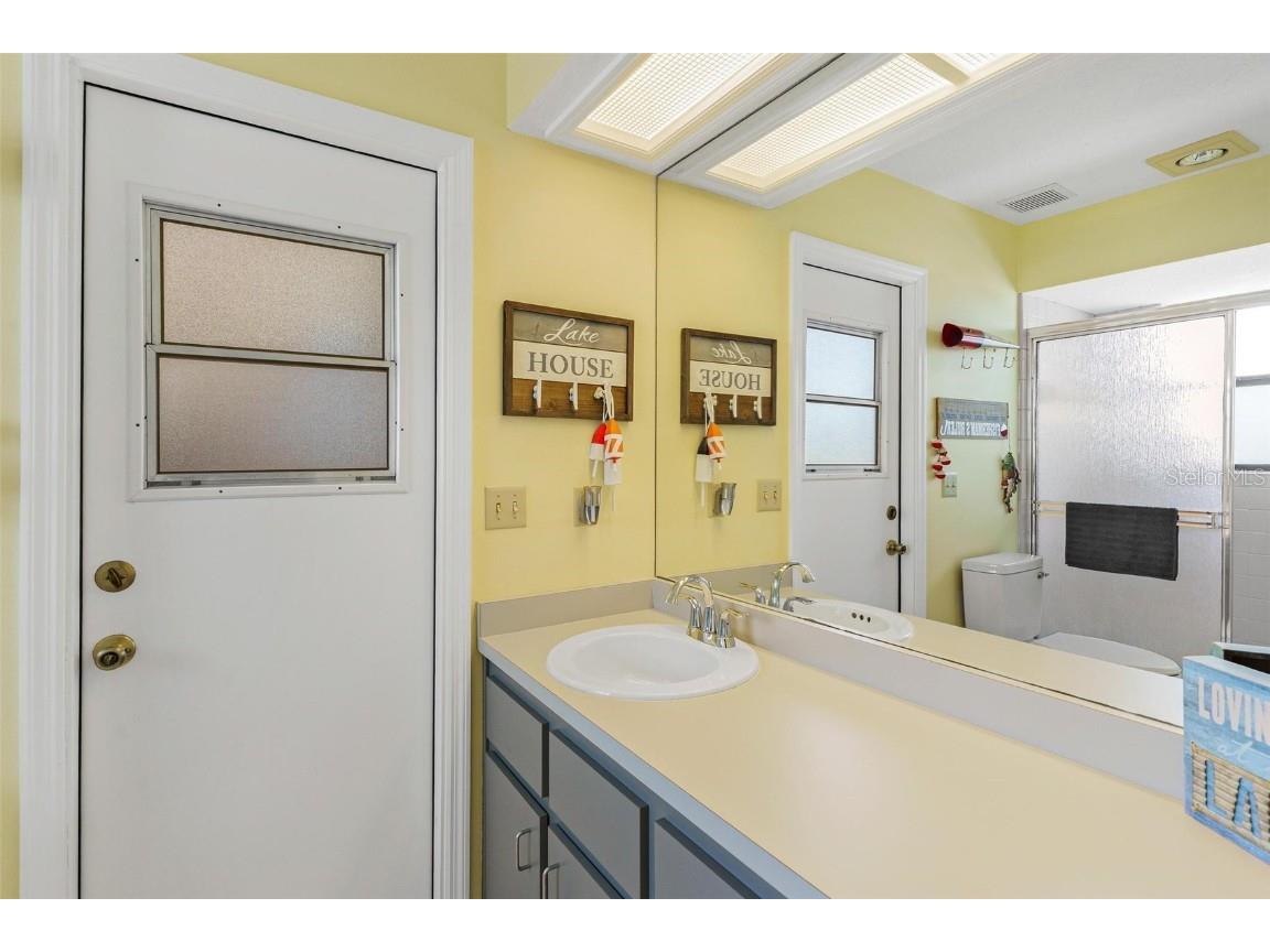 16647 E Shirley Shores Road Tavares FL 32778 - LAKE DORA G5100742 image30