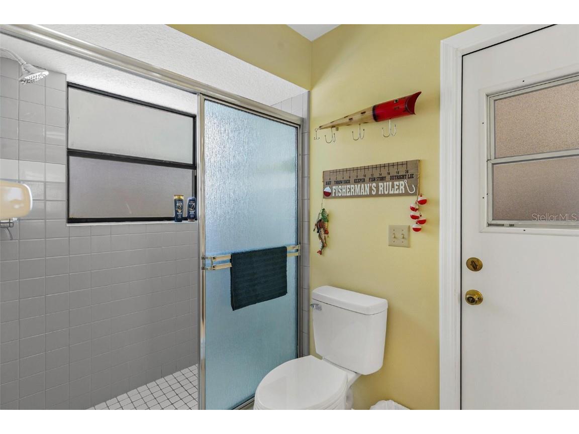 16647 E Shirley Shores Road Tavares FL 32778 - LAKE DORA G5100742 image31