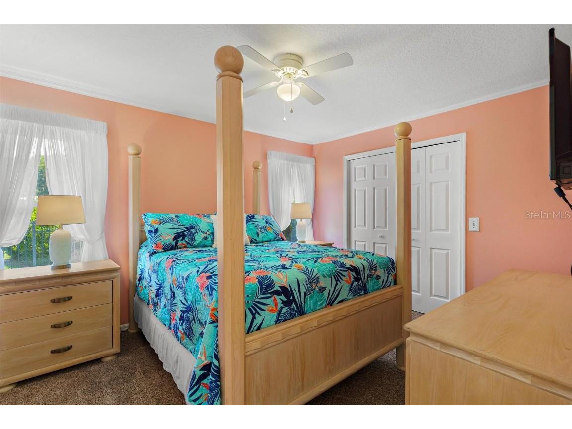 16647 E Shirley Shores Road Tavares FL 32778 - LAKE DORA G5100742 image32