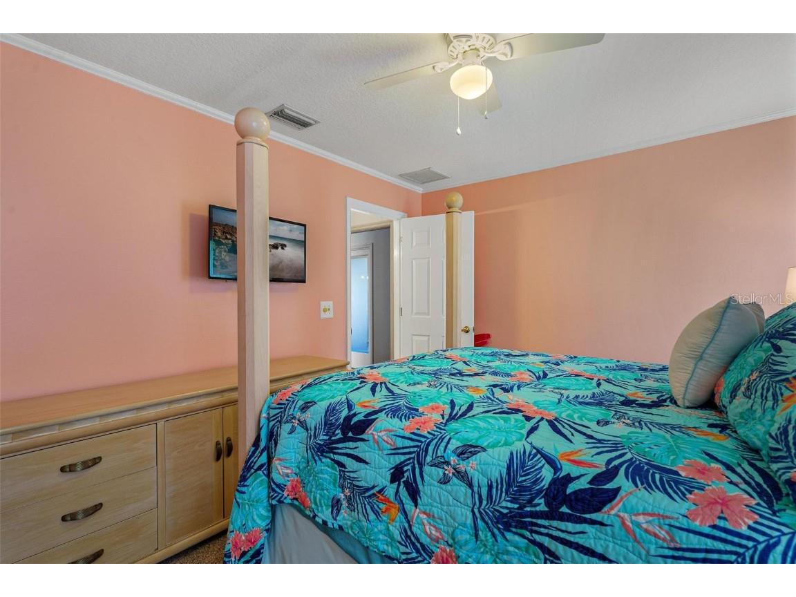 16647 E Shirley Shores Road Tavares FL 32778 - LAKE DORA G5100742 image33