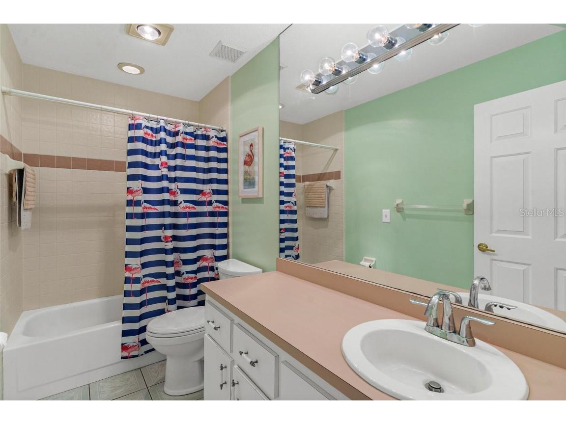 16647 E Shirley Shores Road Tavares FL 32778 - LAKE DORA G5100742 image34